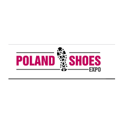 Poland Shoes Expo 2022